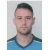 Gol postigao Nikola   Mojović u 38. minutu za Sutjeska