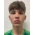 Gol postigao Irfan Dani Džaka u 28. minutu za Žepče 1919
