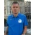 Gol postigao Dejan   Rašević u 79. minutu za Sutjeska