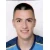 Gol postigao Dejan   Mojović u 2. minutu za Sutjeska