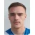 Gol postigao Adnan  Kovačević u 68. minutu za DSK