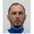 Gol postigao Jakub  Makalić u 85. minutu za Rainci