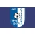 Gol postigao Igor   Ateljević u 52. minutu za Sutjeska