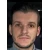 Gol postigao Admir  Brđanović u 51. minutu za Mladost 78