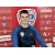 Gol postigao Branko   Sekulić u 79. minutu za Sutjeska