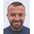 Gol postigao Mirza  Sejmen u 35. minutu za Vražići 92