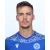 Gol postigao Luka   Malić u 4. minutu za Željezničar