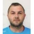 Gol postigao Darijo  Bencun u 37. minutu za Željezničar