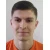 Gol postigao Ajdin  Halilović u 64. minutu za Priluk