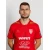 Gol postigao Ognjen   Pljevaljčić u 53. minutu za Kozara