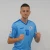 Gol postigao Eldin   Mehmedović u 68. minutu za Tuzla City