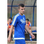 Đorđe   Milutinović