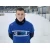 Gol postigao Dejan   Jolović u 57. minutu za Sutjeska
