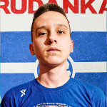 Mihajlo  Blagojević