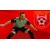 Gol postigao Nemanja   Momčilović u 29. minutu za Rudanka
