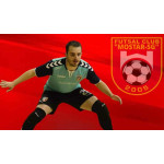 Nemanja   Momčilović