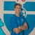 Gol postigao Filip  Šujić u 55. minutu za Rudanka
