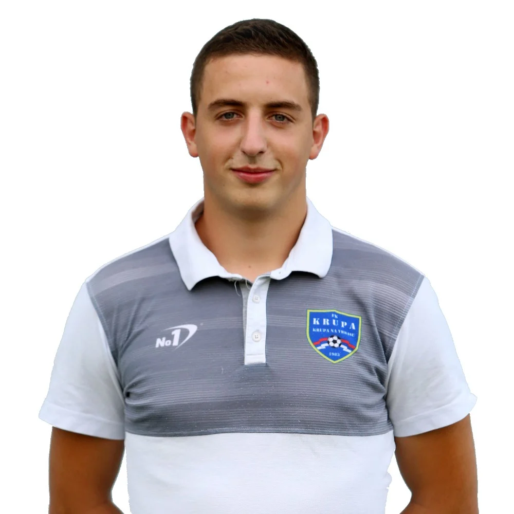 Vladimir   Ilić