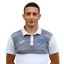 Vladimir   Ilić