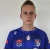 Gol postigao Danijel  Marin u 90+3. minutu za Omarska