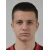 Gol postigao Mirvad  Devedžić u 60. minutu za Tuzla City