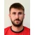 Gol postigao Anis  Devedžić u 67. minutu za Doboj Istok