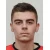 Gol postigao Arman  Mustafić u 88. minutu za Doboj Istok