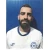 Gol postigao Elvin  Mešić u 61. minutu za Rainci