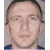 Gol postigao Vedad  Memić u 6. minutu za Mladost 78