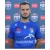 Gol postigao Ognjen   Jaćimović u 37. minutu za Omarska