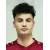 Gol postigao Edis  Mujčinović u 21. minutu za Posušje
