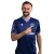 Gol postigao Marin   Galić u 59. minutu za Željezničar