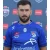 Gol postigao Vedran   Panić u 8. minutu za Omarska