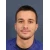 Gol postigao Robert  Stanković u 4. minutu za Stolac