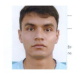 Kristijan Berdugo Mateus Kamiljo