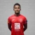 Gol postigao Rafael  Leai u 90. minutu za Velež