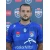 Gol postigao Borislav   Grahovac u 7. minutu za Omarska