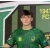 Gol postigao Bego  Kujraković u 71. minutu za Borac