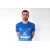 Gol postigao Pavle  Lazić u 24. minutu za Drina