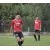Gol postigao Ismar  Helvida u 66. minutu za Famos