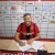 Gol postigao Eldin  Fačić u 30. minutu za Stupčanica
