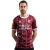 Gol postigao Mario  Vrančić u 2. minutu za Sarajevo