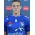 Gol postigao Nikola   Marmat u 17. minutu za FSA
