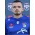 Gol postigao Dragan   Romanić u 14. minutu za Sloga