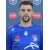 Gol postigao Predrag   Lajić u 89. minutu za 13 Skojevki