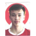 Denijal  Silajdžić