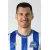 Gol postigao Aleksandar   Kosorić u 70. minutu za Romanija