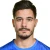 Gol postigao Filip   Mihaljević u 18. minutu za GOŠK