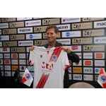 Krunoslav   Rendulić