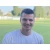 Gol postigao Patrik  Bošnjak u 23'. minutu za Velež